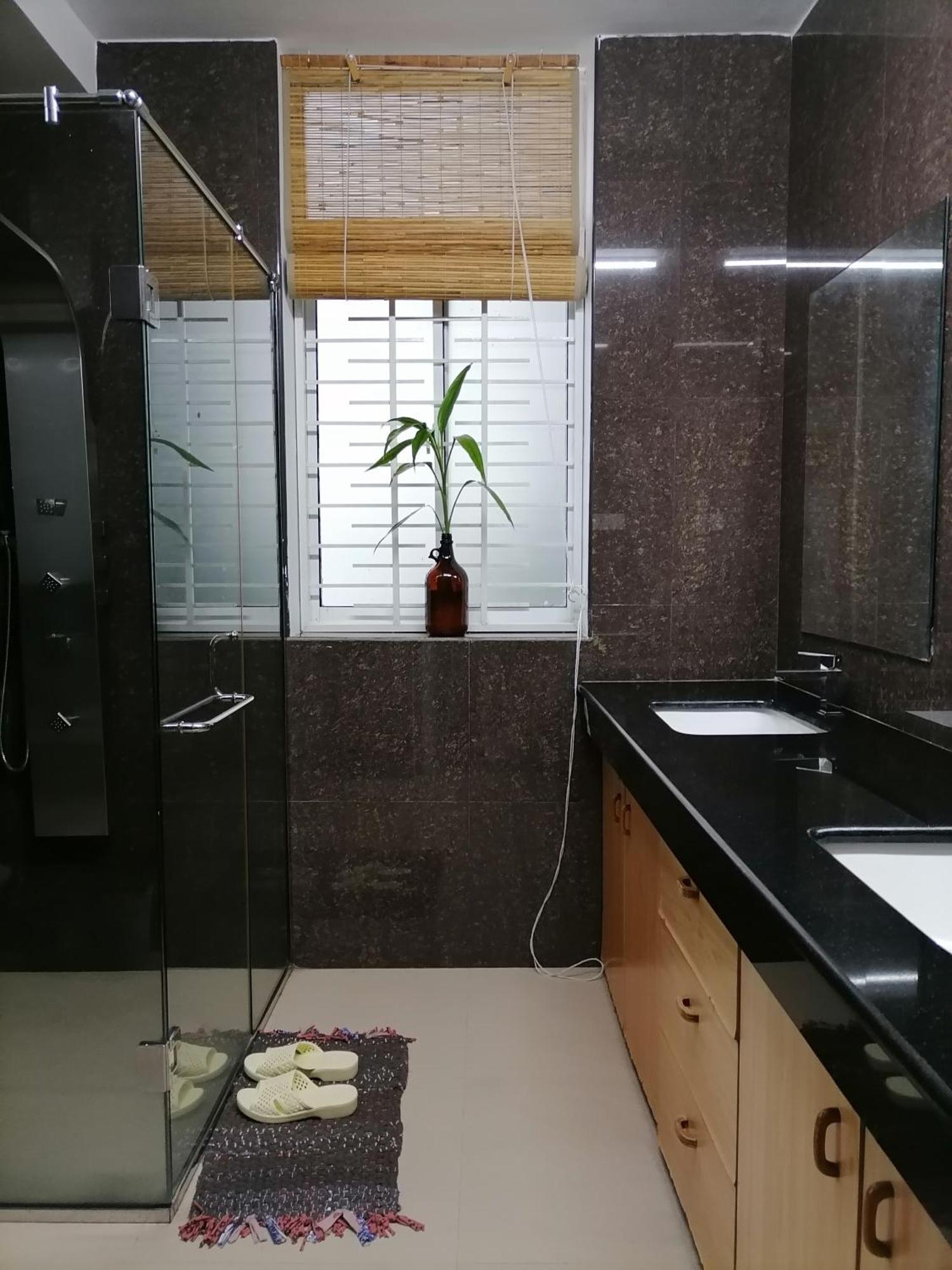 Vietnam House Kandy Luaran gambar