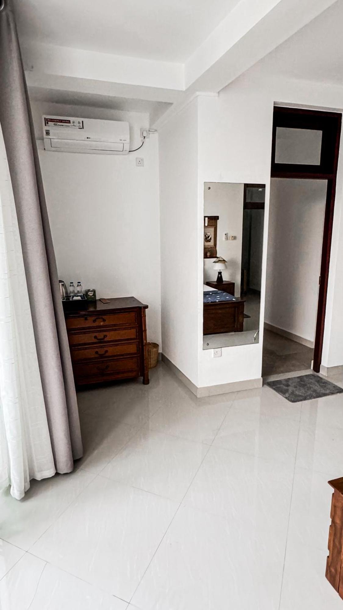 Vietnam House Kandy Bilik gambar