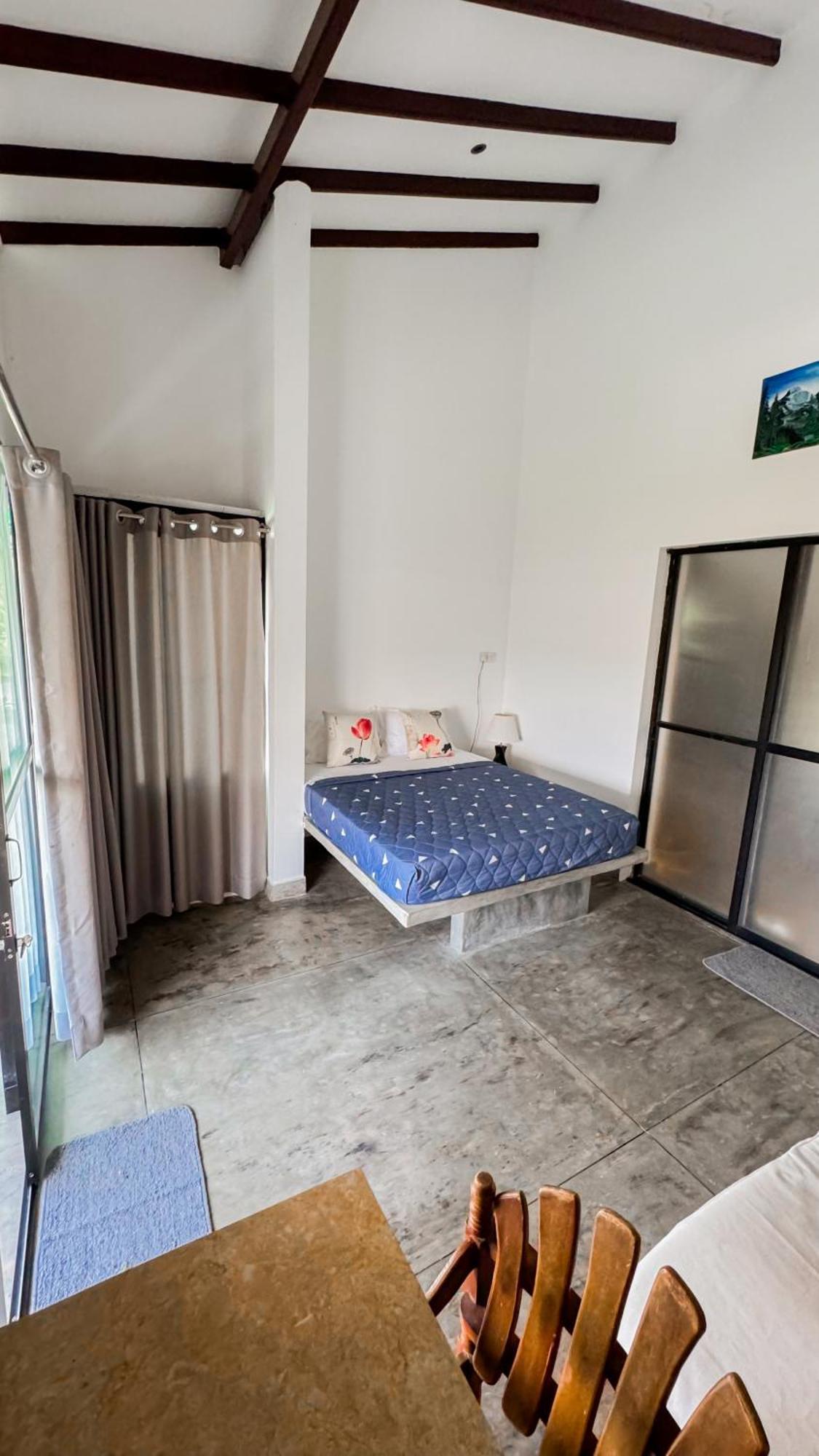 Vietnam House Kandy Luaran gambar